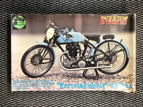 Metal parts protar 1927 - parts, 1/9