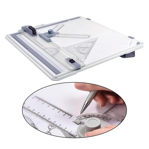 Drawing board architectural - board,