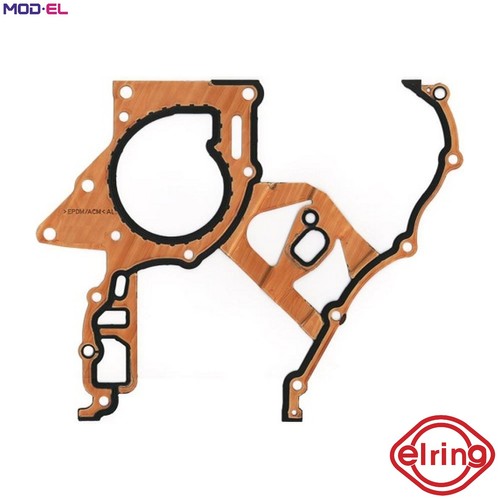 Gasket timing case 444 - timing, for