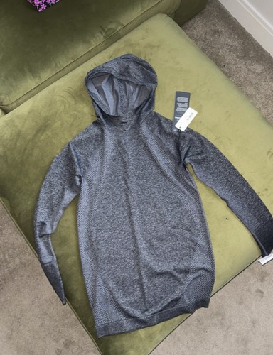 Kyodan women dark - kyodan, women’s