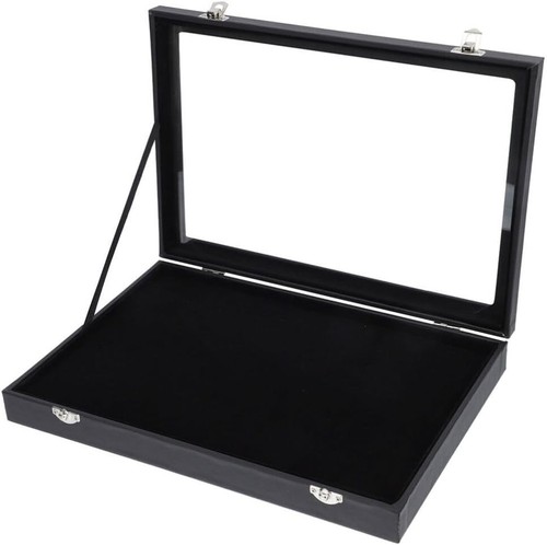 Cabilock medal storage - cabilock, display