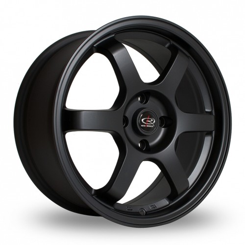 5x18 rota grid - 8.5x18",