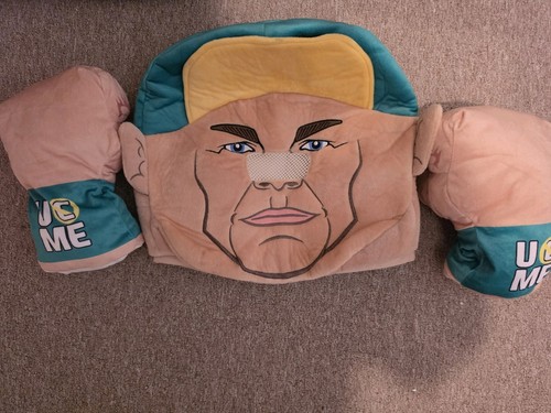 Wwe john cena - john,
