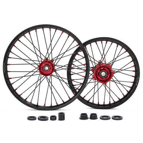 For honda cnc wheel - honda, 21/18