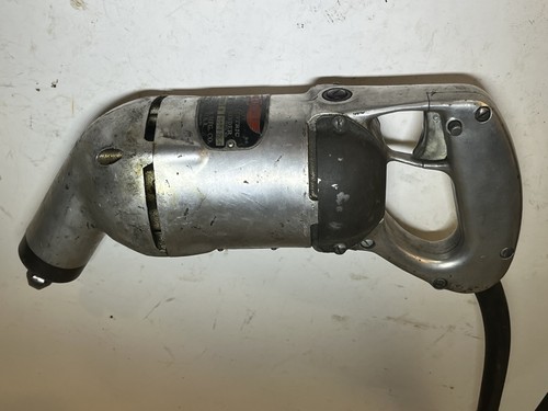 Vintage black decker valve - decker,