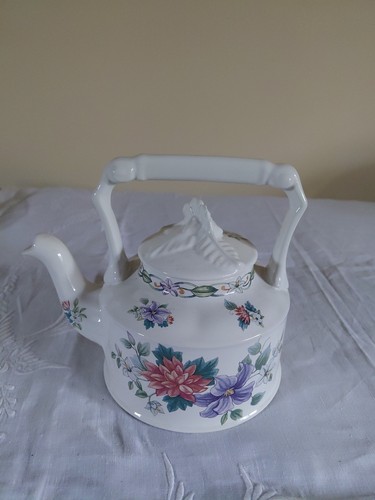 Vintage arthur wood - vintage,