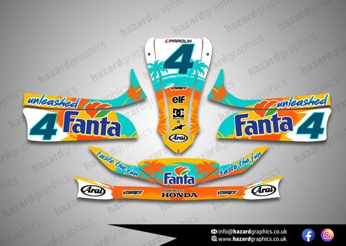 Kart graphics for mk14 - graphics,