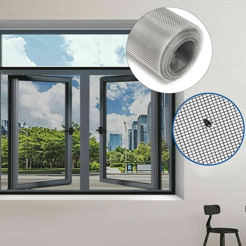 Rodent proof net - net,