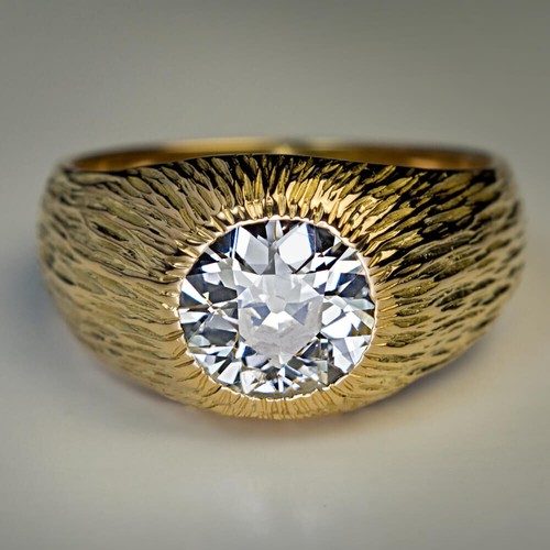 2ct round diamond - 2ct,