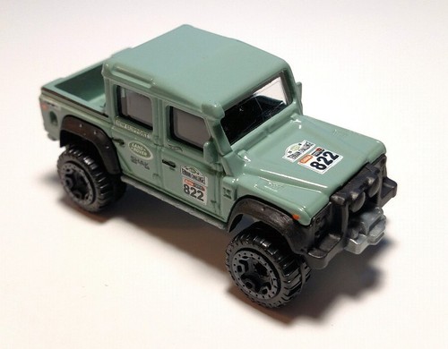 Hot wheels 2018 - wheels,