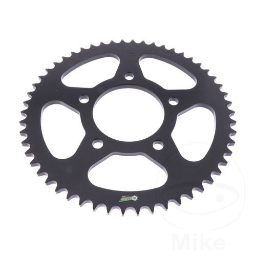 Rear sprocket 428 - sprocket, t