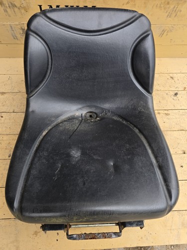Westwood countax series - c,