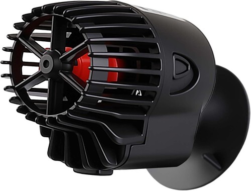 Aquarium wave maker 3000l - aquarium, 3000l/h