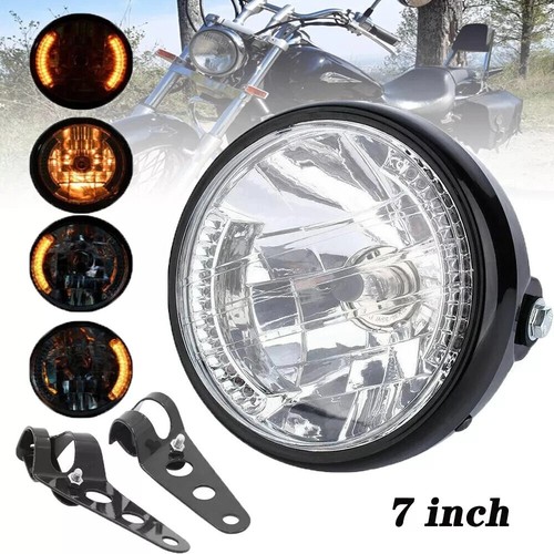 Universal motorcycle - universal,