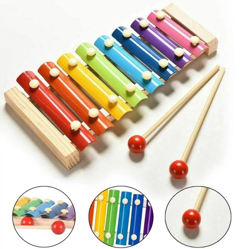 Playwrite wooden rainbow - playwrite,