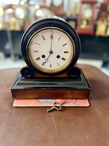 1860 antique japy - antique,