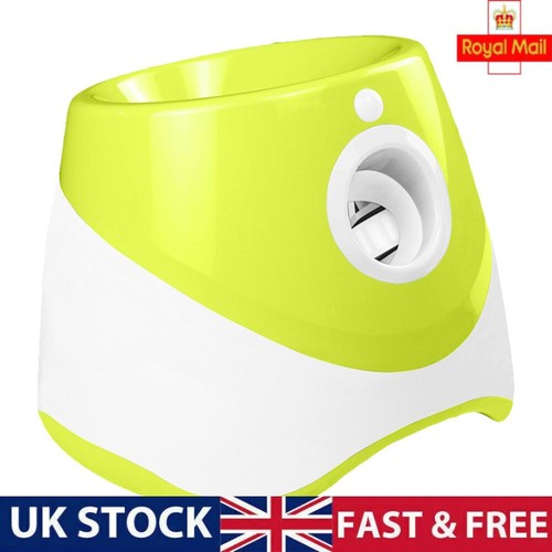 Automatic dog ball - ball, mini