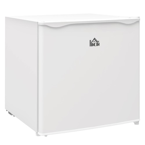 Homcom 35l tabletop freezer - 35l,