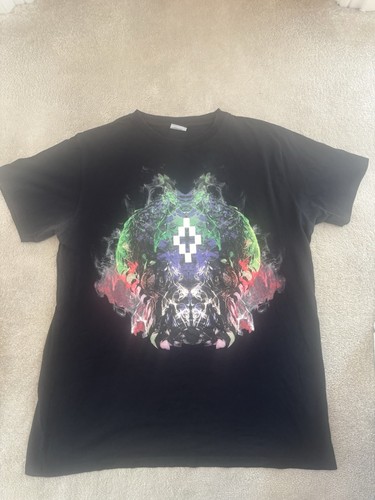 Marcelo burlon lsd acid snake - marcelo,
