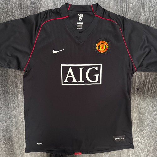 Original nike manchester - original,