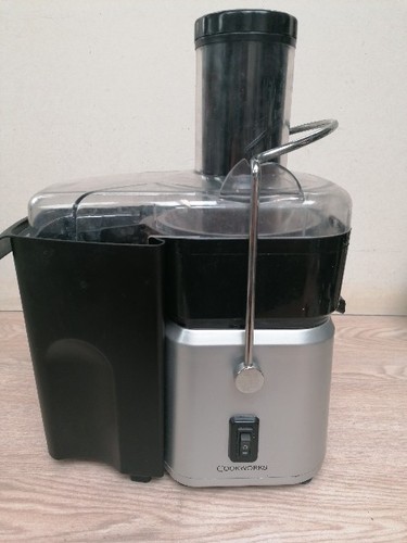 Cookworks whole fruit - cookworks,