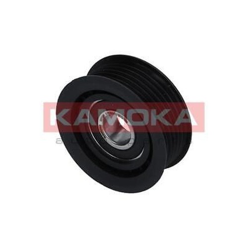 Kamoka r0196 deflection - kamoka, deflection/guide