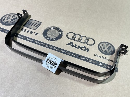 Audi mk2 quattro 3 2 - audi, 3.2