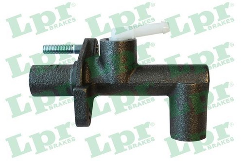 Lpr lpr2448 master cylinder - master,