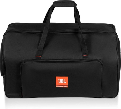 Jbl bags speaker tote - jbl,