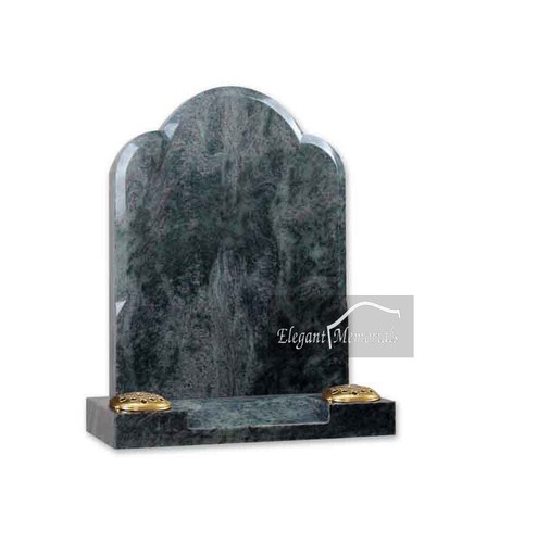 The hertford granite - the,