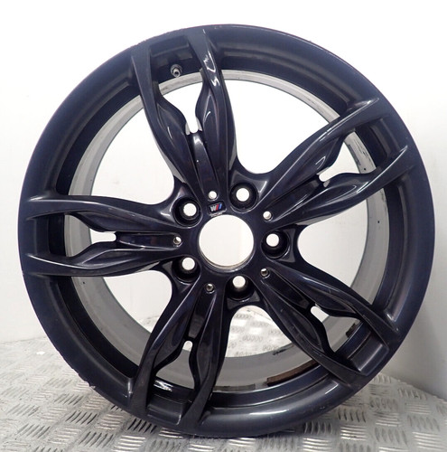 Bmw series f20 f21 - , 1