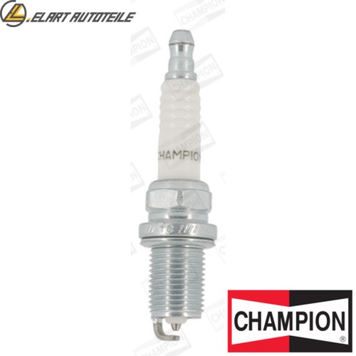 Spark plug oe136 t10 for - spark,