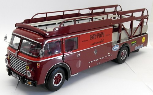 Cmr cmr140 ferrari - -,