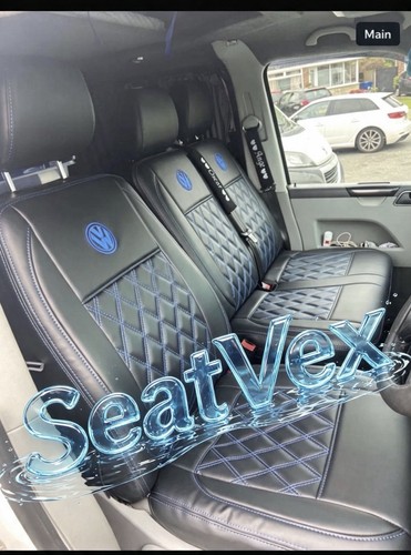 Seatvex compatible with - seatvex,