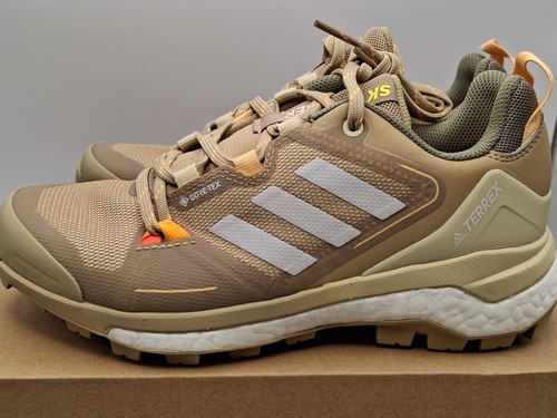 New adidas terrex skychaser - new,
