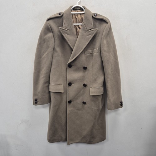 Crombie vintage for - crombie, alkit