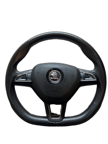 2013 2022 skoda octavia - skoda,