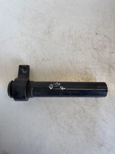 Iveco daily van other tubes - van,