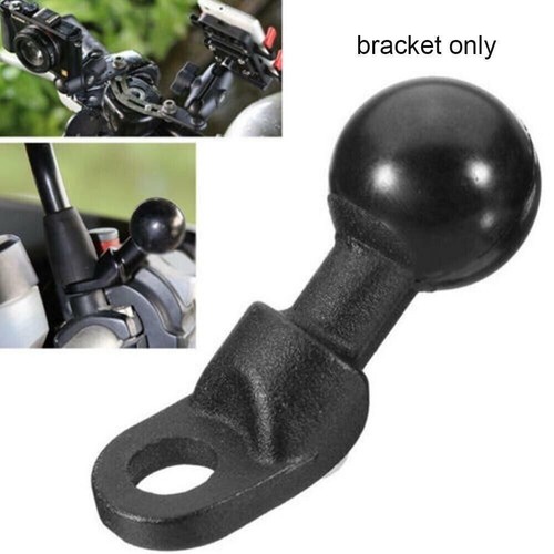 Stand phone holder mounts - phone,