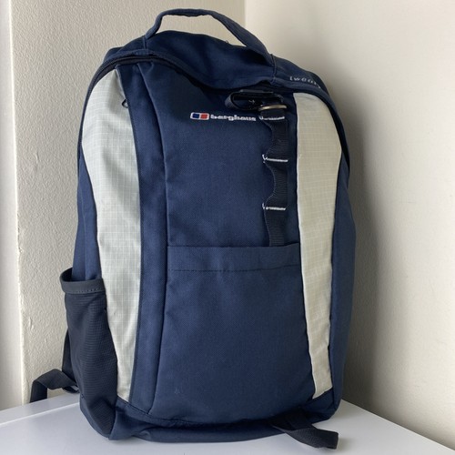 Berghaus twentyfourseven - berghaus, 25