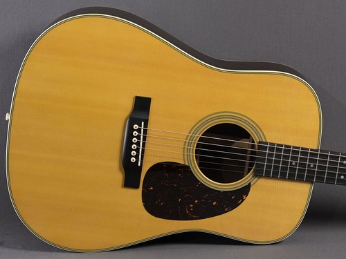 Martin satin - martin, d-28