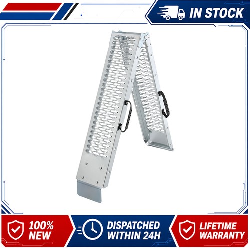 400kg non slip - 400kg, non-slip