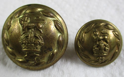 British army - 2x,