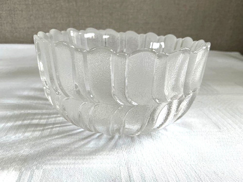 Rosenthal studio linie - studio, glass