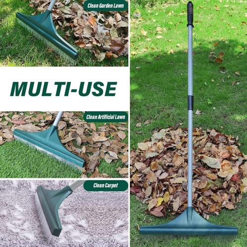 Artificial fake grass - artificial,