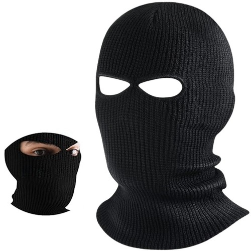 Pcs ski mask balaclava - ski,