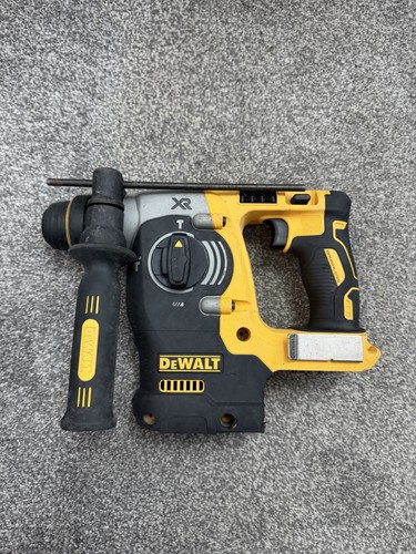 Dewalt dch273n 18v ion - dewalt, li-ion