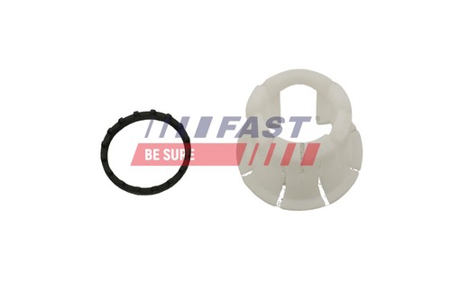 Fits fast ft73305 gearbox - fits,