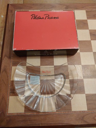 Boxed villeroy boch - boxed, &