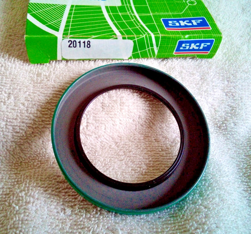 American car spares skf part - american,